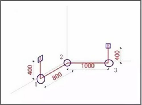 珠江電纜一文告訴您電路如何改造布線最省錢!